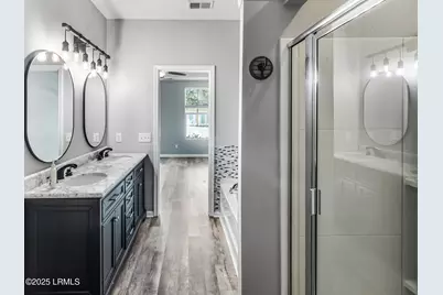 6 Tanners Crossing, Bluffton, SC 29910 - Photo 27