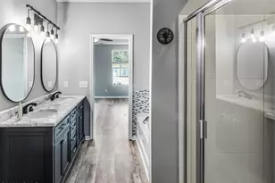 6 Tanners Crossing, Bluffton, SC 29910 - Photo 27