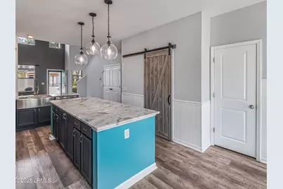 6 Tanners Crossing, Bluffton, SC 29910 - Photo 9