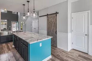 6 Tanners Crossing, Bluffton, SC 29910 - Photo 9