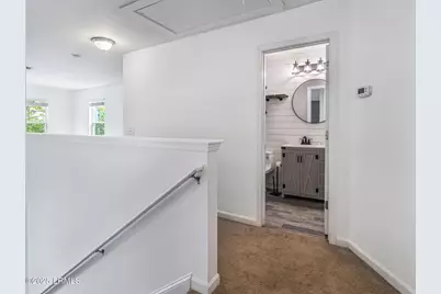 6 Tanners Crossing, Bluffton, SC 29910 - Photo 35