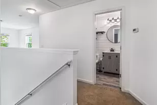 6 Tanners Crossing, Bluffton, SC 29910 - Photo 35