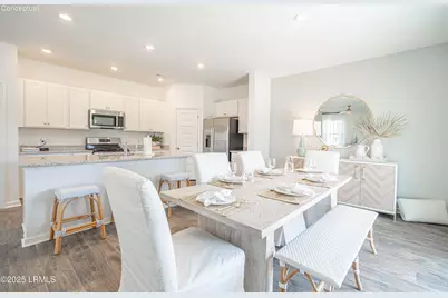 848 Crimson Pointe Drive, Hardeeville, SC 29927 - Photo 5