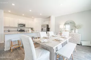 848 Crimson Pointe Dr, Hardeeville, SC 29927 - Photo 5