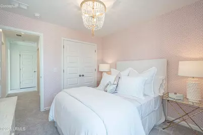 848 Crimson Pointe Drive, Hardeeville, SC 29927 - Photo 27