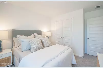 848 Crimson Pointe Drive, Hardeeville, SC 29927 - Photo 25