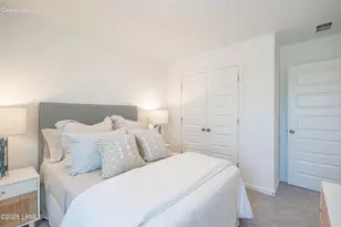 848 Crimson Pointe Dr, Hardeeville, SC 29927 - Photo 25