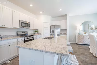 848 Crimson Pointe Drive, Hardeeville, SC 29927 - Photo 7