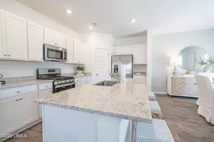 848 Crimson Pointe Dr, Hardeeville, SC 29927 - Photo 7