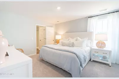 848 Crimson Pointe Drive, Hardeeville, SC 29927 - Photo 13