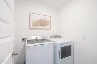 848 Crimson Pointe Dr, Hardeeville, SC 29927 - Photo 21