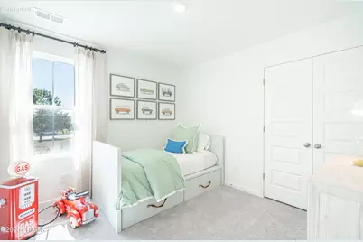 848 Crimson Pointe Drive, Hardeeville, SC 29927 - Photo 19