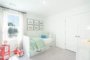 848 Crimson Pointe Dr, Hardeeville, SC 29927 - Photo 19