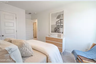 848 Crimson Pointe Drive, Hardeeville, SC 29927 - Photo 23