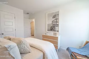 848 Crimson Pointe Dr, Hardeeville, SC 29927 - Photo 23