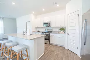 848 Crimson Pointe Dr, Hardeeville, SC 29927 - Photo 9