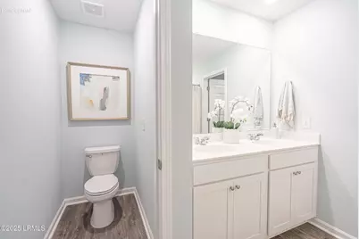 848 Crimson Pointe Drive, Hardeeville, SC 29927 - Photo 17