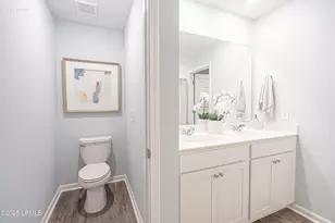 848 Crimson Pointe Dr, Hardeeville, SC 29927 - Photo 17