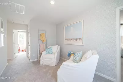 848 Crimson Pointe Drive, Hardeeville, SC 29927 - Photo 11