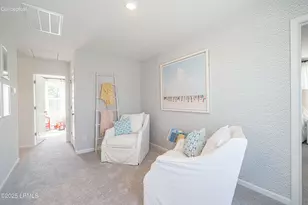 848 Crimson Pointe Dr, Hardeeville, SC 29927 - Photo 11