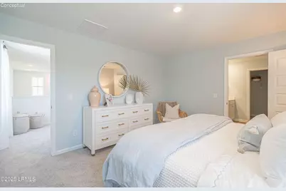 848 Crimson Pointe Drive, Hardeeville, SC 29927 - Photo 15