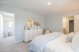 848 Crimson Pointe Dr, Hardeeville, SC 29927 - Photo 15