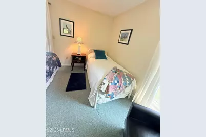416 Skimmer Cove, Fripp Island, SC 29920 - Photo 35
