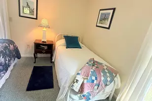 416 Skimmer Cove, Fripp Island, SC 29920 - Photo 35