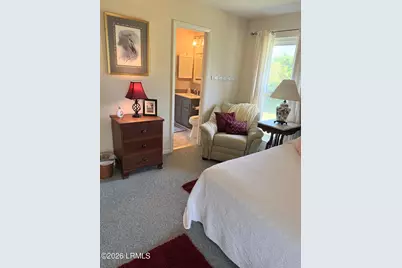 416 Skimmer Cove, Fripp Island, SC 29920 - Photo 29
