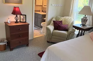 416 Skimmer Cove, Fripp Island, SC 29920 - Photo 29