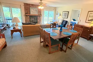 416 Skimmer Cove, Fripp Island, SC 29920 - Photo 5