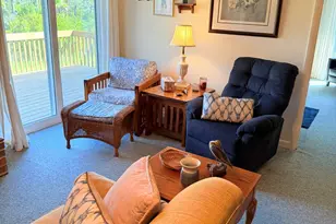416 Skimmer Cove, Fripp Island, SC 29920 - Photo 15