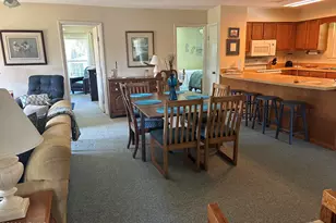 416 Skimmer Cove, Fripp Island, SC 29920 - Photo 19