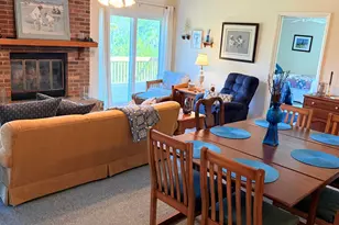 416 Skimmer Cove, Fripp Island, SC 29920 - Photo 13