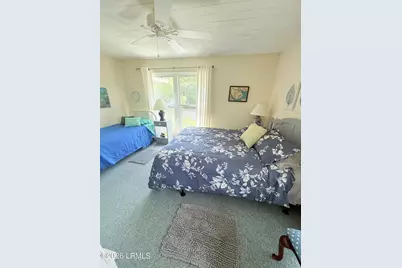 416 Skimmer Cove, Fripp Island, SC 29920 - Photo 25