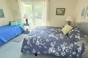 416 Skimmer Cove, Fripp Island, SC 29920 - Photo 25