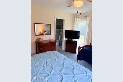 416 Skimmer Cove, Fripp Island, SC 29920 - Photo 43