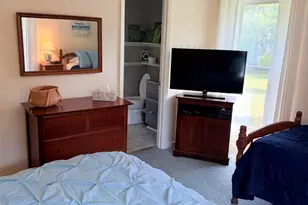 416 Skimmer Cove, Fripp Island, SC 29920 - Photo 43