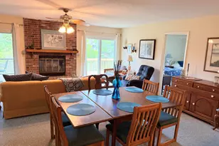 416 Skimmer Cove, Fripp Island, SC 29920 - Photo 7
