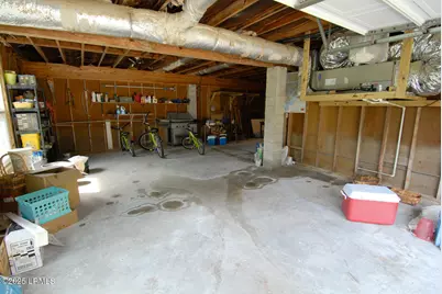 416 Skimmer Cove, Fripp Island, SC 29920 - Photo 25