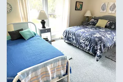 416 Skimmer Cove, Fripp Island, SC 29920 - Photo 23