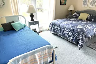 416 Skimmer Cove, Fripp Island, SC 29920 - Photo 23