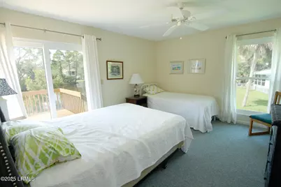 416 Skimmer Cove, Fripp Island, SC 29920 - Photo 11
