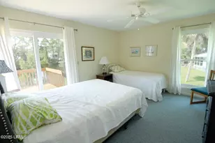416 Skimmer Cove, Fripp Island, SC 29920 - Photo 11