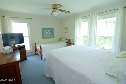 416 Skimmer Cove, Fripp Island, SC 29920 - Photo 15