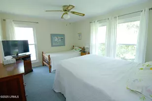 416 Skimmer Cove, Fripp Island, SC 29920 - Photo 15