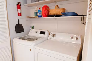 416 Skimmer Cove, Fripp Island, SC 29920 - Photo 21