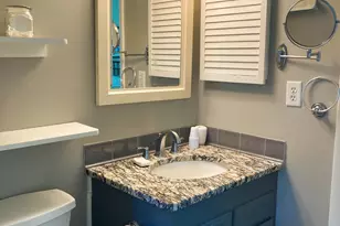 416 Skimmer Cove, Fripp Island, SC 29920 - Photo 13