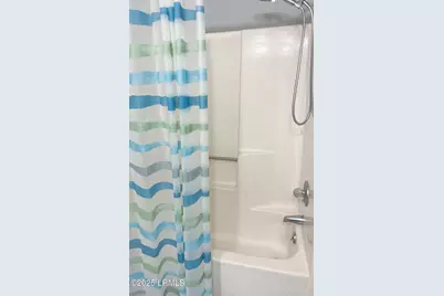 416 Skimmer Cove, Fripp Island, SC 29920 - Photo 17