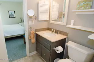 416 Skimmer Cove, Fripp Island, SC 29920 - Photo 37